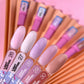 LUNAmoon Light Acrygel №28