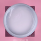 LUNAmoon Jelly Gelly №2