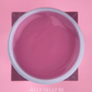 LUNAmoon Jelly Gelly №3