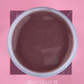 LUNAmoon Jelly Gelly №5