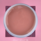 Gelée LUNAmoon n°6