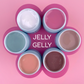 LUNAmoon Jelly Gelly №1