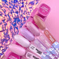 LUNAmoon Light Acrygel №28