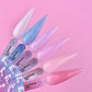 Gel Diamant LUNAmoon n°10