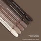 Vernis gel NAILSOFTHEDAY, spécial cacao