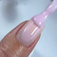 Nailsoftheday Cover Base New Formula #01