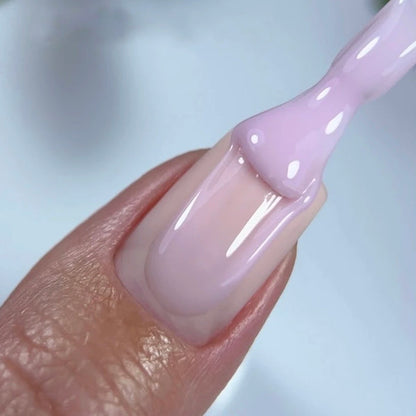 Nailsoftheday Cover Base New Formula #01
