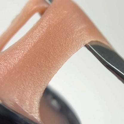 ONGLES DU JOUR PolyGel Nude #06