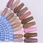 LUNAmoon Couleur n° 247