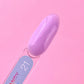 LUNAmoon Candy Gel №21