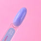 LUNAmoon Candy Gel №22