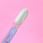 LUNAmoon Candy Gel №23