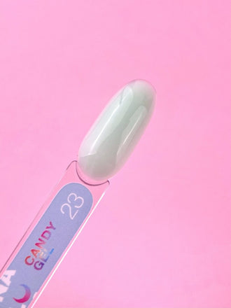 Gelée bonbon LUNAmoon n° 23
