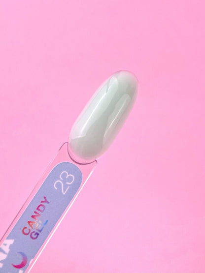 LUNAmoon Candy Gel №23
