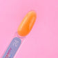 LUNAmoon Candy Gel №24