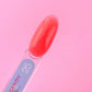 LUNAmoon Candy Gel №25
