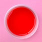 LUNAmoon Candy Gel №25