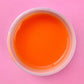 LUNAmoon Candy Gel №24