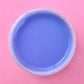 LUNAmoon Candy Gel №22