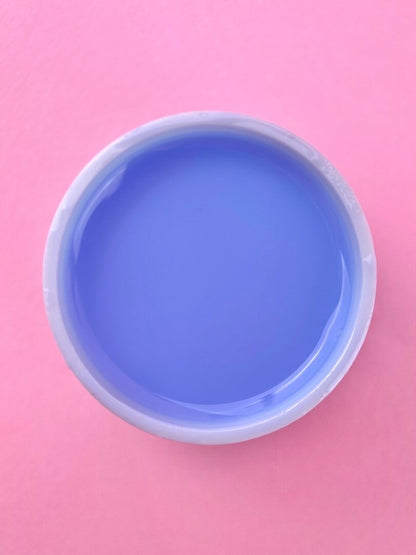 LUNAmoon Candy Gel №22