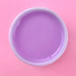 LUNAmoon Candy Gel №21