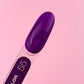 LUNAmoon Color №55