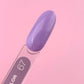 LUNAmoon Color №67