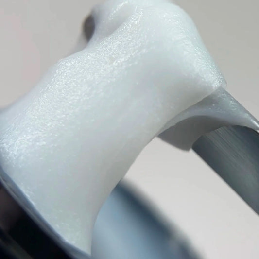 NAILSOFTHEDAY PolyGel Milk