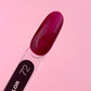 LUNAmoon Color №72