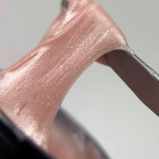 NAILSOFTHEDAY PolyGel Shimmer #07