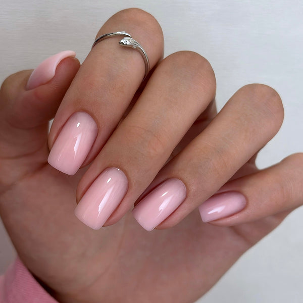 NAILSOFTHEDAY Bottle Gel #02