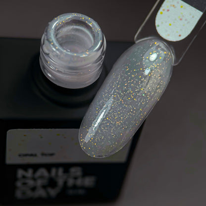 NAILSOFTHENIGHT Opal Top 02