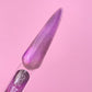 LUNAmoon Color Cat Eye №253