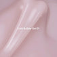 NAILSOFTHEDAY Gel de construction vendu n° 01