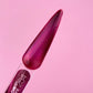 LUNAmoon Color Cat Eye №254