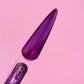 LUNAmoon Color Cat Eye №256