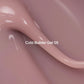 NAILSOFTHEDAY Gel de construction vendu n° 05
