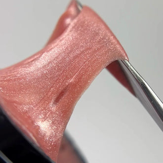 NAILSOFTHEDAY PolyGel Shimmer n° 08