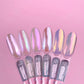 LUNAmoon Afrodita Nail Powder Set