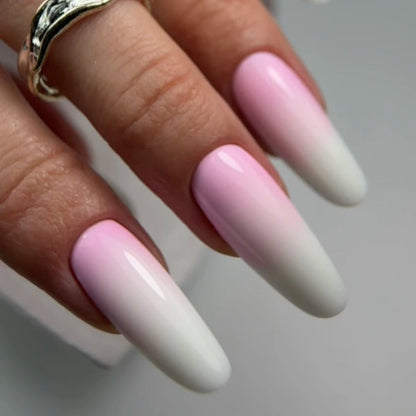 Gel de construction NAILSOFTHEDAY n° 25