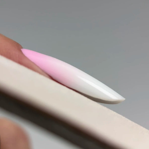 NAILSOFTHEDAY Builder Gel #25