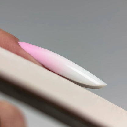 Gel de construction NAILSOFTHEDAY n° 25