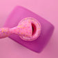 LUNAmoon Tutti Frutti Base №11