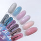 Gel Diamant LUNAmoon n°10