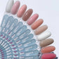 LUNAmoon Premium Gel №12