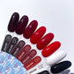 LUNAmoon Couleur n°16