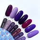 LUNAmoon Color №67