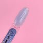 Lunamoon Diamond Gel №7