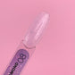 LUNAmoon Diamond Gel №8