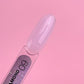 LUNAmoon Diamond Gel №9